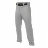 Apparel Easton Mako 2 Men's Pant