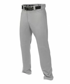 Easton Mako 2 Youth Pant