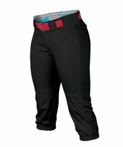 Easton Women's Prowess Pant Apparel 6 Easton Women's Prowess Pant Apparel