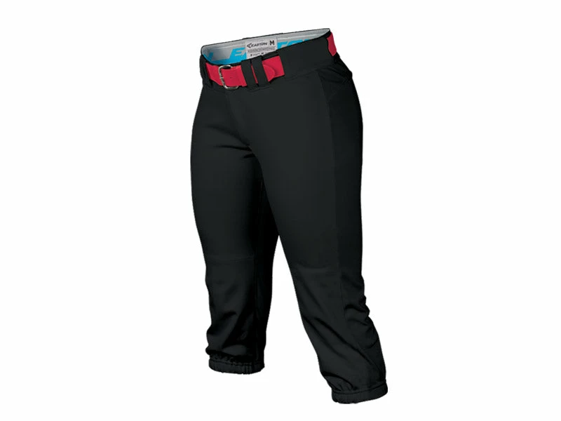 Easton Women's Prowess Pant Apparel 4 Easton Women's Prowess Pant Apparel