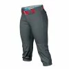 Easton Women's Prowess Pant Apparel