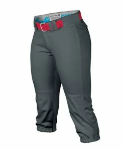 Easton Women's Prowess Pant Apparel
