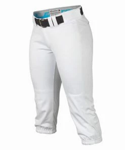 Easton Women's Prowess Pant Apparel 7 Easton Women's Prowess Pant Apparel