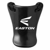 Accessories Easton Throat Guard