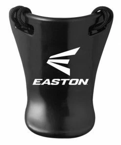 Accessories Easton Throat Guard