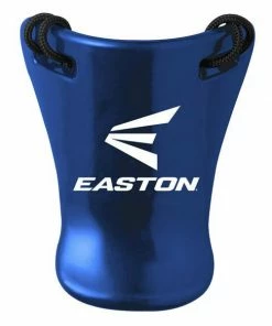 Accessories Easton Throat Guard