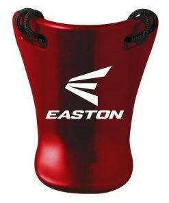 Accessories Easton Throat Guard
