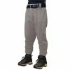 Apparel Easton Youth Pull-Up Pant