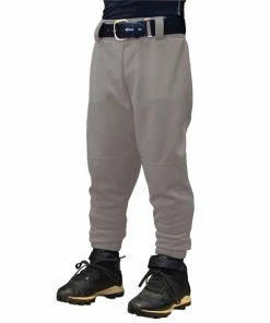 Apparel Easton Youth Pull-Up Pant