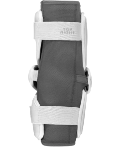 Warrior Evo Lacrosse Arm Guard