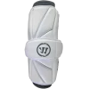 Warrior Evo Lacrosse Arm Guard 1 Warrior Evo Lacrosse Arm Guard