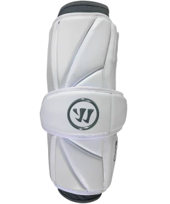Warrior Evo Lacrosse Arm Guard