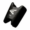 Easton 10 Oz Speed Bat Weight Accessories