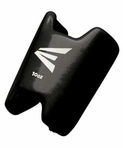 Easton 10 Oz Speed Bat Weight Accessories