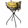 Easton Ball Caddy Training And Coaching Aids