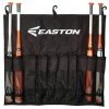 Easton Team Hanging Bat Bag