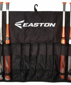 Easton Team Hanging Bat Bag