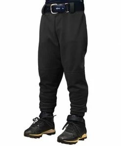 Apparel Easton Youth Pull-Up Pant