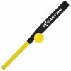 Easton Foam Bat And Ball Set Training And Coaching Aids
