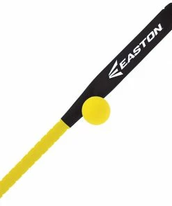 Easton Foam Bat And Ball Set Training And Coaching Aids