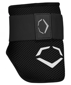 Accessories EvoShield Batter's Elbow Guard