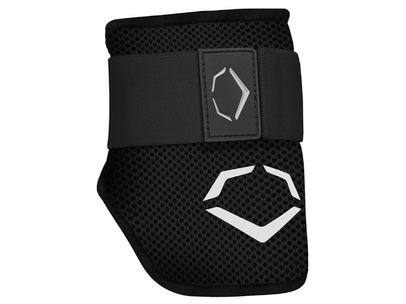 Accessories EvoShield Batter's Elbow Guard 4 Accessories EvoShield Batter's Elbow Guard
