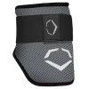 Accessories EvoShield Batter's Elbow Guard