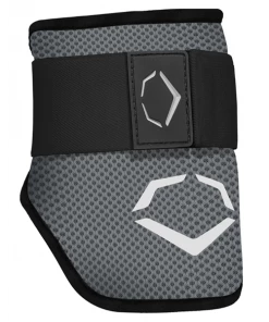 Accessories EvoShield Batter's Elbow Guard