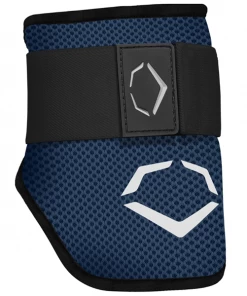 Accessories EvoShield Batter's Elbow Guard 12 Accessories EvoShield Batter's Elbow Guard