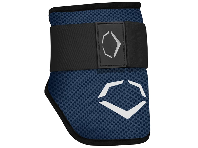 Accessories EvoShield Batter's Elbow Guard 7 Accessories EvoShield Batter's Elbow Guard