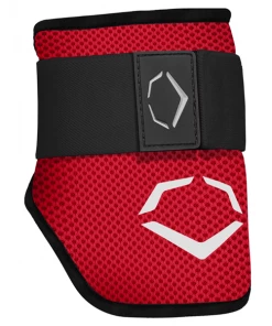 Accessories EvoShield Batter's Elbow Guard 11 Accessories EvoShield Batter's Elbow Guard