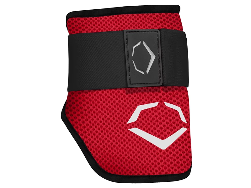 Accessories EvoShield Batter's Elbow Guard 6 Accessories EvoShield Batter's Elbow Guard