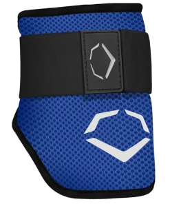 Accessories EvoShield Batter's Elbow Guard 10 Accessories EvoShield Batter's Elbow Guard