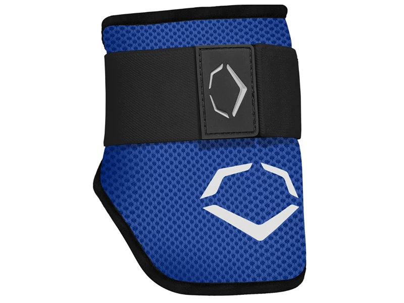 Accessories EvoShield Batter's Elbow Guard 5 Accessories EvoShield Batter's Elbow Guard