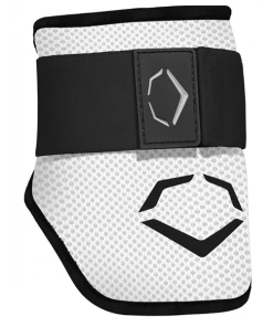 Accessories EvoShield Batter's Elbow Guard 13 Accessories EvoShield Batter's Elbow Guard