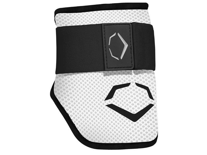 Accessories EvoShield Batter's Elbow Guard 8 Accessories EvoShield Batter's Elbow Guard
