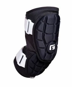 Accessories G-Form Elite 2 Solid Batter's Elbow Guard