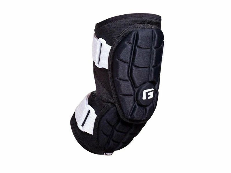Accessories G-Form Elite 2 Solid Batter's Elbow Guard 4 Accessories G-Form Elite 2 Solid Batter's Elbow Guard