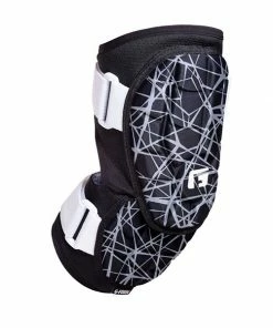 Accessories G-Form Elite 2 Prism Batter's Elbow Guard