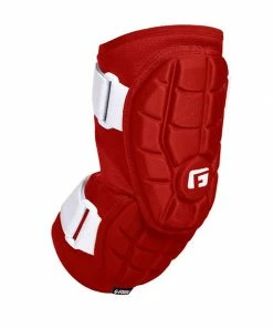 Accessories G-Form Elite 2 Solid Batter's Elbow Guard