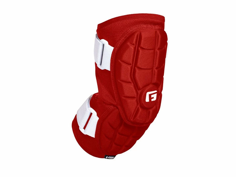 Accessories G-Form Elite 2 Solid Batter's Elbow Guard 3 Accessories G-Form Elite 2 Solid Batter's Elbow Guard