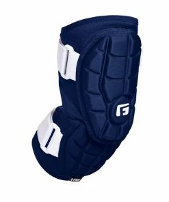 Accessories G-Form Elite 2 Solid Batter's Elbow Guard 11 Accessories G-Form Elite 2 Solid Batter's Elbow Guard