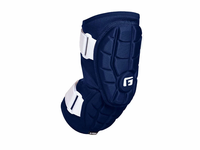 Accessories G-Form Elite 2 Solid Batter's Elbow Guard 6 Accessories G-Form Elite 2 Solid Batter's Elbow Guard