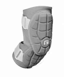 Accessories G-Form Elite 2 Solid Batter's Elbow Guard 12 Accessories G-Form Elite 2 Solid Batter's Elbow Guard