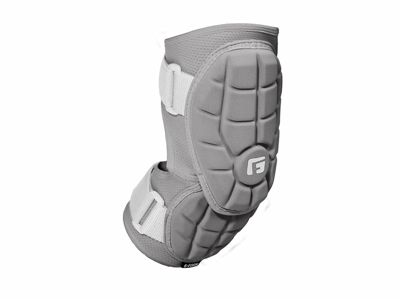 Accessories G-Form Elite 2 Solid Batter's Elbow Guard 7 Accessories G-Form Elite 2 Solid Batter's Elbow Guard