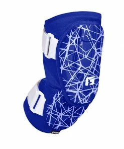 Accessories G-Form Elite 2 Prism Batter's Elbow Guard