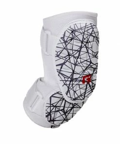 Accessories G-Form Elite 2 Prism Batter's Elbow Guard