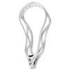 Warrior EVO QX Defense Unstrung Lacrosse Head
