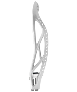 Warrior EVO QX Defense Unstrung Lacrosse Head 5 Warrior EVO QX Defense Unstrung Lacrosse Head