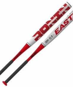 Easton Ronin Flex 1-Piece Slowpitch Bat Slowpitch Bats